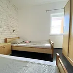 Apartment Comfortable In / 53 M² / Stunning Viewb