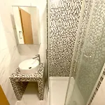 Comfortable In / 53 M² / Stunning Viewb *