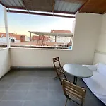 Comfortable In / 53 M² / Stunning Viewb