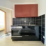 Apartment Comfortable In / 53 M² / Stunning Viewb Vodice