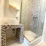 Comfortable In / 53 M² / Stunning Viewb Apartment
