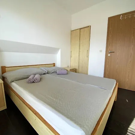 Apartment Comfortable In / 53 M² / Stunning Viewb *