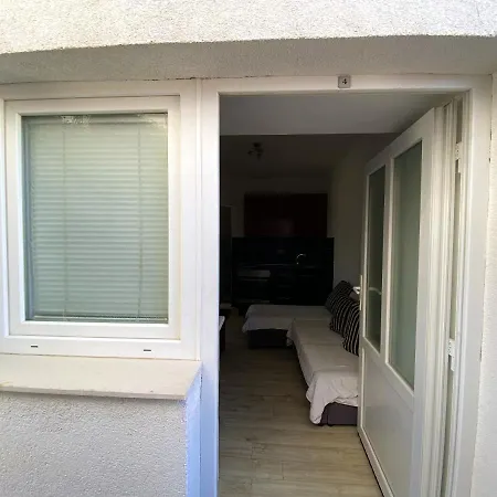 Comfortable In / 53 M² / Stunning Viewb