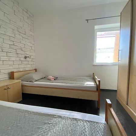 Comfortable In / 53 M² / Stunning Viewb Apartment *