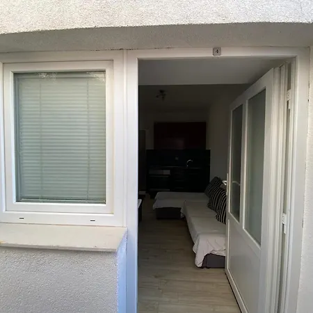 Comfortable In / 53 M² / Stunning Viewb Vodice