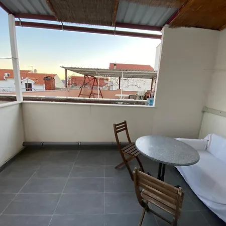 Comfortable In / 53 M² / Stunning Viewb * Vodice